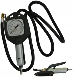 profesjonalny-pistolet-do-pompowania-kol-0-12-bar