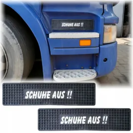 oslony-uniwersalne-tir-nakladki-stopnicy-schuhe-aus-czarne-40x10cm-2szt