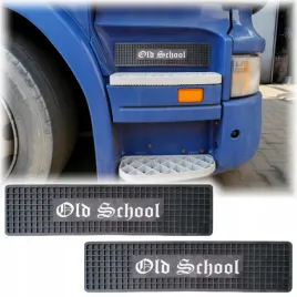 oslony-uniwersalne-tir-nakladki-stopnicy-old-school-czarne-40x10cm-2szt