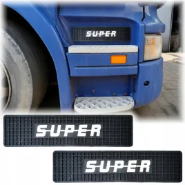 oslony-uniwersalne-tir-nakladki-stopnicy-super-czarne-40x10cm-2szt