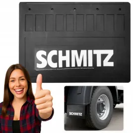 chlapacz-gumowy-fartuch-oslona-blotna-nadruk-schmitz-odporny-40x29cm-1szt