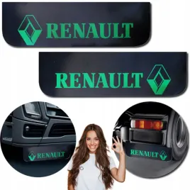 chlapacz-fartuch-oslona-blotna-renault-logo-czarny-zielony-60x18cm-2szt