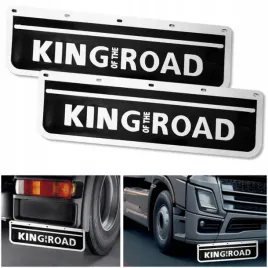 chlapacze-silikonowe-fartuchy-blotne-king-of-the-road-bialy-60x18cm-2szt