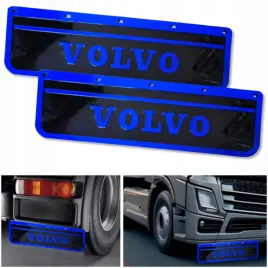 chlapacze-silikonowe-fartuchy-blotne-volvo-czarny-niebieski-60x18cm-2szt