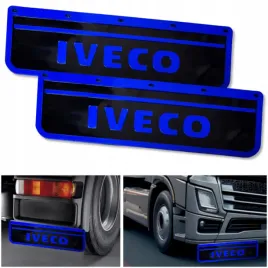 chlapacze-silikonowe-fartuchy-blotne-iveco-czarny-niebieski-60x18cm-2szt