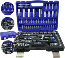 zestaw-komplet-kluczy-nasadowych-i-torx-108el-crv-1-2-1-4-walizka