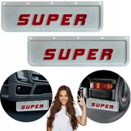 chlapacz-fartuch-tloczony-oslona-blotna-super-bialy-czerwony-60x18cm