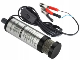 pompa-zanurzeniowa-do-oleju-ropy-12v-fi-38mm-z-sitkiem-15-l-min