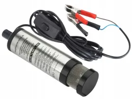 pompa-zanurzeniowa-do-oleju-ropy-24v-fi-38mm-z-sitkiem-15-l-min