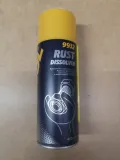 mannol-rust-dissolver-odrdzewiacz-penetrator-450ml-stan-nowy