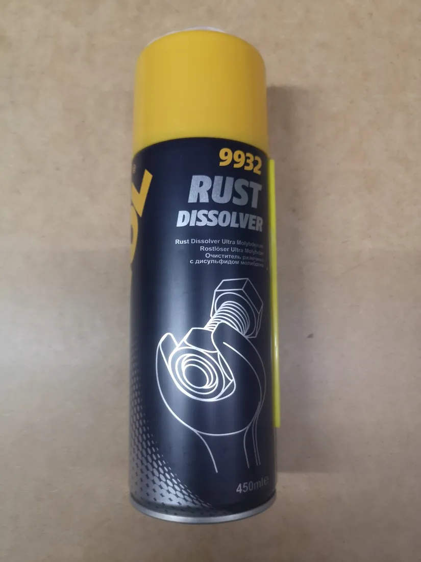 mannol-rust-dissolver-odrdzewiacz-penetrator-450ml