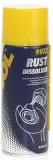 mannol-rust-dissolver-odrdzewiacz-penetrator-450ml