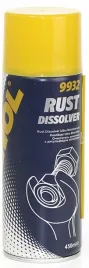 mannol-rust-dissolver-odrdzewiacz-penetrator-450ml