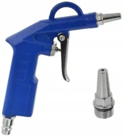 pistolet-max-do-przedmuchiwania-z-krotka-dysza-25mm-1-4