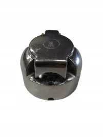 gniazdo-przyczepki-metalowe-12v-7pin-aluminiowe