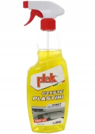 srodek-plak-do-czyszczenia-plastikow-750ml-silny