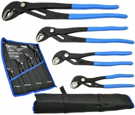 zestaw-szczypiec-nastawnych-do-rur-4szt-175mm-250mm-300mm-400mm-crv