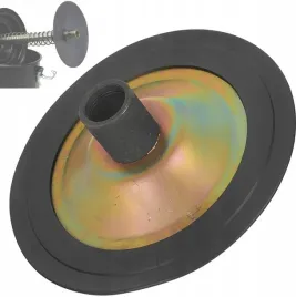 tlok-do-smarownic-pneumatycznnych-geko-12l-i-15l