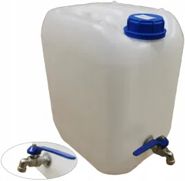 kanister-banka-na-wode-z-kranem-poziomy-10l