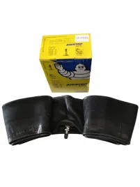 detka-michelin-19mf-90-100-110-80-120-60-3-25-19