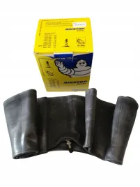 detka-michelin-16mi2-120-130-140-150-160-mu90-mu85