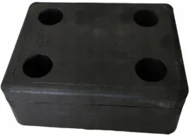odbojnik-odboj-gumowy-zderzak-dojazdowy-200-150-80