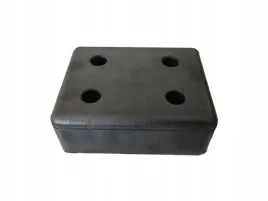 odbojnik-odboj-gumowy-zderzak-dojazdowy-170-135-60-4-otwory-m12