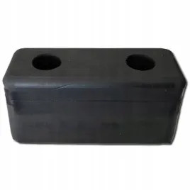 odbojnik-odboj-gumowy-zderzak-dojazdowy-200-80-90-poduszka-20x8x9cm