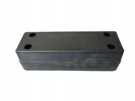 odbojnik-odboj-gumowy-zderzak-dojazdowy-320-100-95-4-otwory-m12