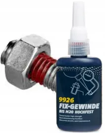klej-do-gwintow-srub-czerwony-uszczelniacz-super-mocny-50ml-mannol