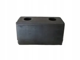 odbojnik-odboj-gumowy-zderzak-dojazdowy-200-80-108-2-otwory-m12