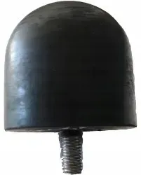 odbojnik-resor-gumowy-odboj-70-74mm-wysokosc-95mm-sruba-m12-stozkowy-pl