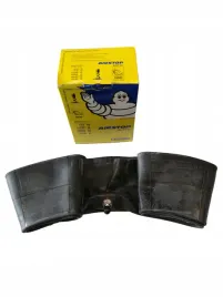 detka-michelin-18mf-110-120-80-100-90-3-25-3-50-18