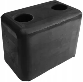 odbojnik-odboj-gumowy-zderzak-dojazdowy-115-75-80