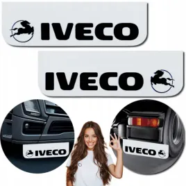 chlapacz-fartuch-oslona-blotna-iveco-logo-bialy-czarny-60x18cm-2szt
