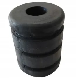 odbojnik-resor-gumowy-odboj-100-80-balwanek-pl