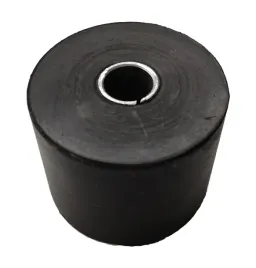 odbojnik-odboj-gumowy-dojazdowy-rolkowy-naczepowy