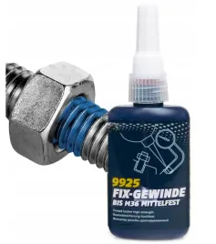 klej-do-gwintow-srub-niebieski-uszczelniacz-sredni-50ml-mannol