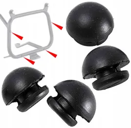 kappa-givi-gumki-gumy-odbojniki-stelazy-kufrow-bocznych-6mm-4szt