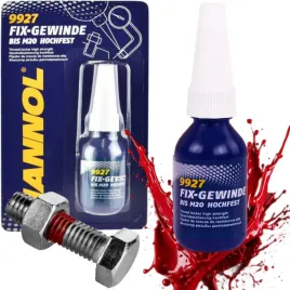 klej-do-gwintow-uszczelniacz-srub-czerwony-mocny-10ml-mannol-fix-gewinde