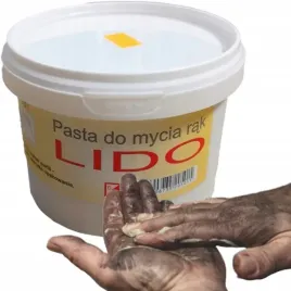 pasta-do-mycia-rak-lido-05l-bhp-warsztat-super