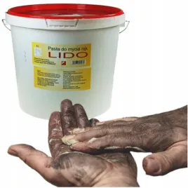 pasta-do-mycia-rak-lido-5l-bhp-warsztat-super