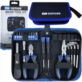 zestaw-narzedzi-motocyklowych-oxford-toolkit-28