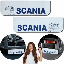 chlapacz-fartuch-oslona-blotna-scania-logo-bialy-niebieski-60x18cm-2szt