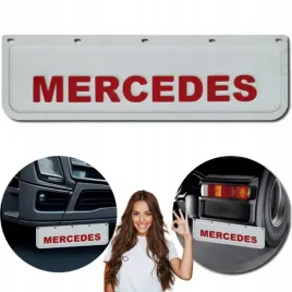 chlapacz-fartuch-mercedes-tloczony-tir-bialy-czerw