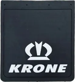 chlapacz-naczepy-przyczepy-krone-tloczony-40x45