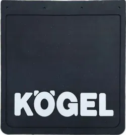 chlapacz-naczepy-przyczepy-kogel-tloczony-40x45