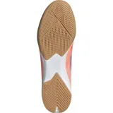 f50-league-kod-producenta-jh7718-rozmiar-40-2-3