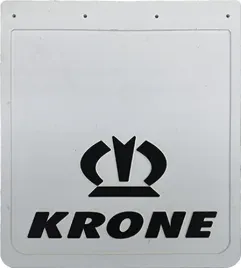 chlapacz-naczepy-przyczepy-krone-tloczony-40x45