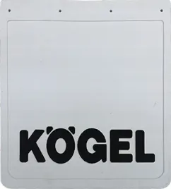 chlapacz-naczepy-przyczepy-kogel-tloczony-40x45